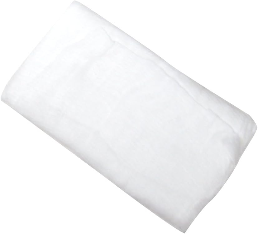 Tufco 10303 Cheesecloth