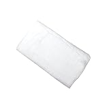 Trimaco 10303 Absorbent Deluxe Cheese Cloth,Virgin