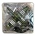 Fairchild A-10A diecast 1:100 model (Amercom SL-26)