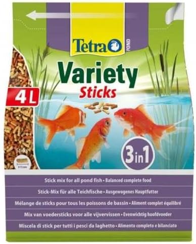 james wellbeloved junior turkey and rice