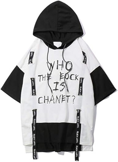 hip hop hoodies amazon