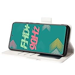 ShouBao Compatible with Infinix Hot 11s Wallet