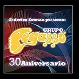 30 Aniversario