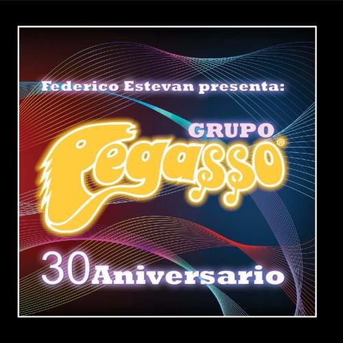30 Aniversario