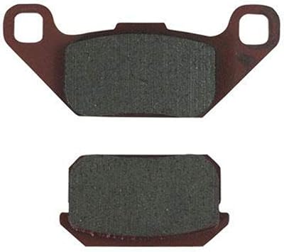 hammerhead 250 go kart parts