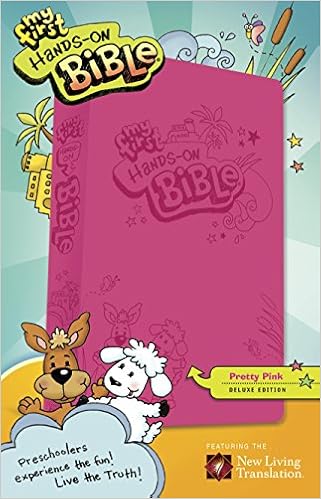 Httpsforbabacomlfilesdownload The Books For Free Potty - 