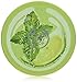 Body Shop Virgin Mojito Body Butter 6.75 oz
