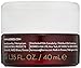 Korres 24-Hour Moisturising and Brightening Cream, Wild Rose, 1.35 fl. oz.