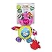 Lamaze Olly Oinker