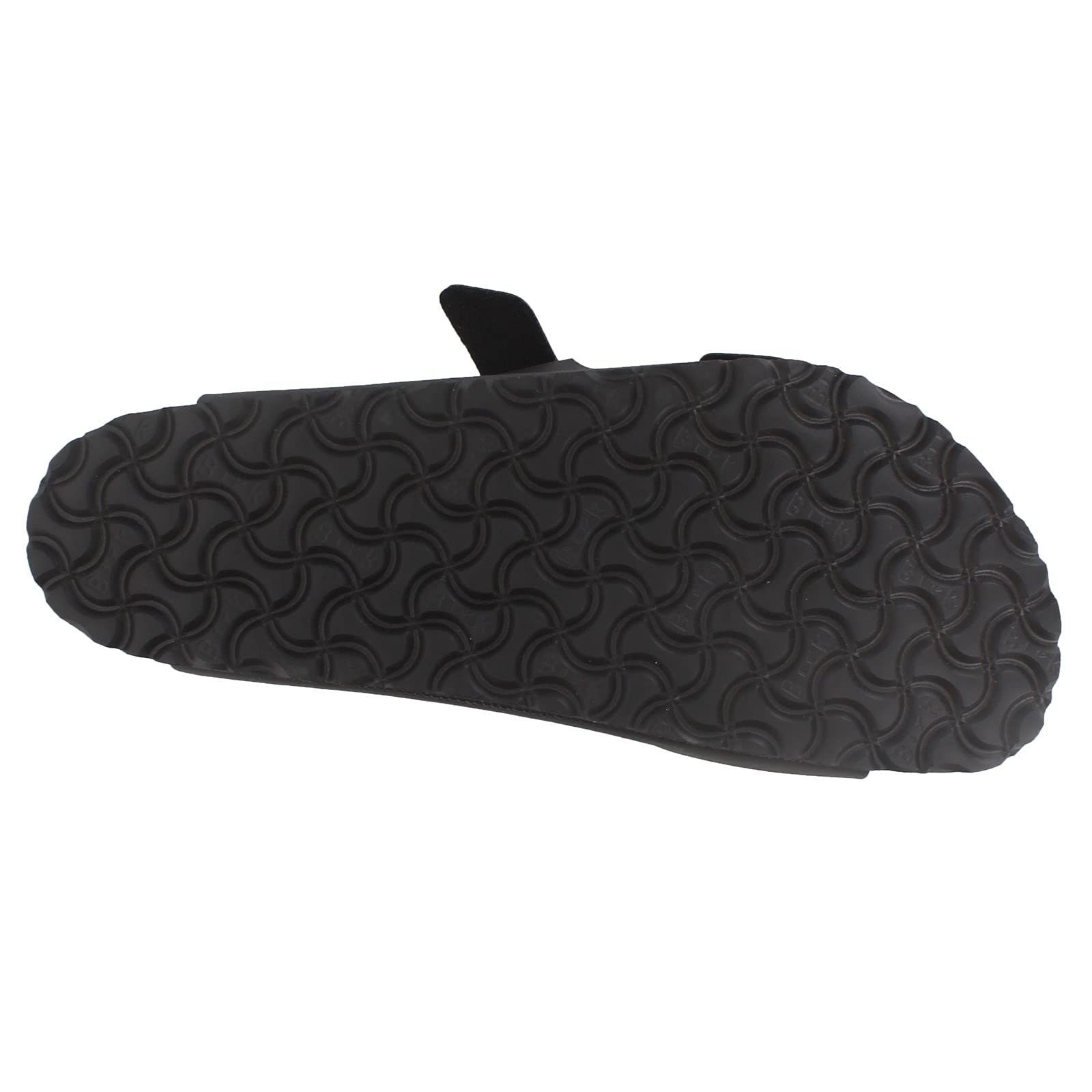 Birkenstock Women's Arizona Slides
