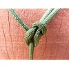 MilSpec-Paracord-Parachute-Cord-8-or-11-Strand-600-or-800-lb-Break-Strength-Guaranteed-Military-Specification-Compliant-550-or-750-Survival-Cord-Made-in-USA-2-EBooks-Copy-of-MIL-C-5040H