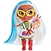 Hairdorables Doll - Sallee