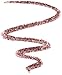 Maybelline New York ColorSenational Lip Liner, 45 Plum, 0.04 Ounce