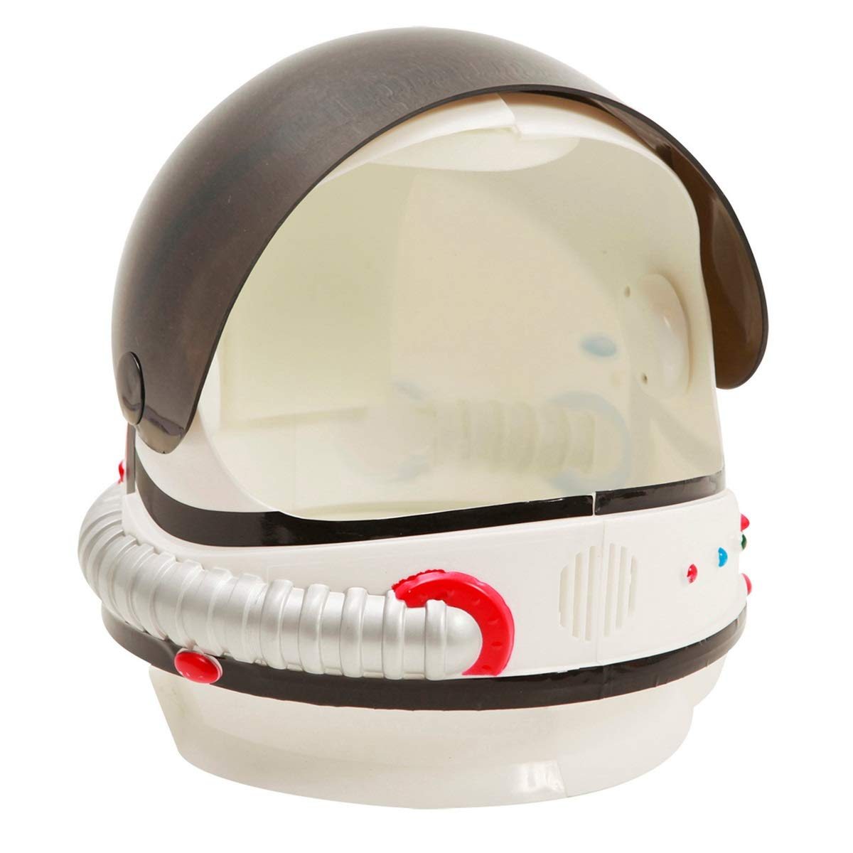 Viving Costumes Astronaut Helmet, 50-60 cm