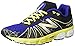 New Balance Men's M890v4 Neutral Light Running Shoe