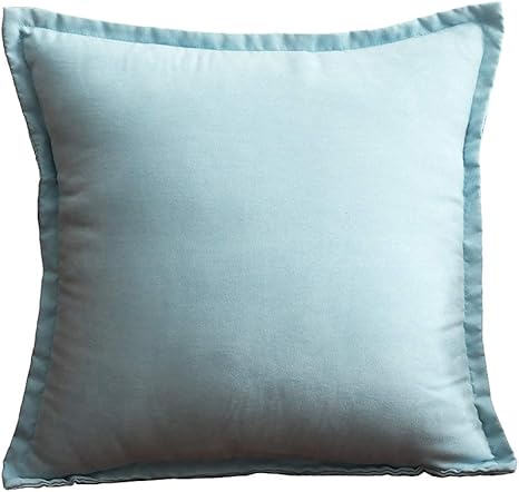17.7 x 17.7 pillow insert