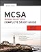 MCSA Windows Server 2012 Complete Study Guide: Exams 70-410, 70-411, 70-412, and 70-417