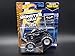 Monster Jam 2017 BATMAN 8/10 DC HEROES HOT WHEELS TRUCK CASE L (JUNE 2017 RELEASE)