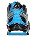 Salomon Men's XA Pro 3D Trail Running Shoes, stormy weather, 10.5 M US