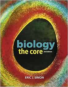 biology the core 2nd edition pdf download