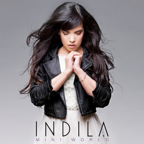 Indila - S.O.S. (Iulian Florea Maxx Media Edit) Lyrics - Zortam Music