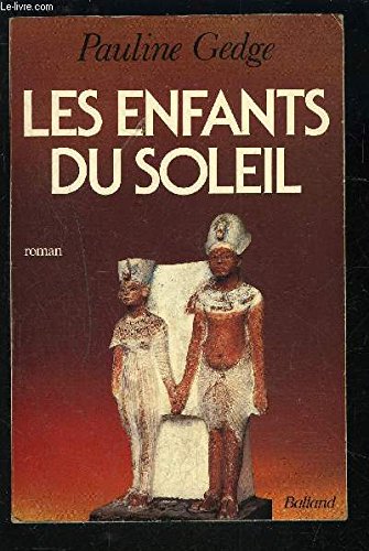 <a href="/node/19821">Les enfants du soleil</a>