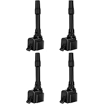 CNPBerry 0.5ml最高品質CBP CRDP CRDH THXE113 Amazon.com: ECCPP ignition coils Pack of 4 12138643360,coils