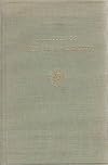A History of Muslim Historiography