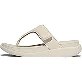 Fitflop Women's, F-Mode Go Thong Sandal