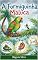 Livro A Formiguinha Maluca