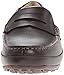 Sperry Men's Hampden Penny