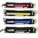 New York Toner Unknown Compatible Toner Cartridge Replacement for HP 126A ( 4-Pack )