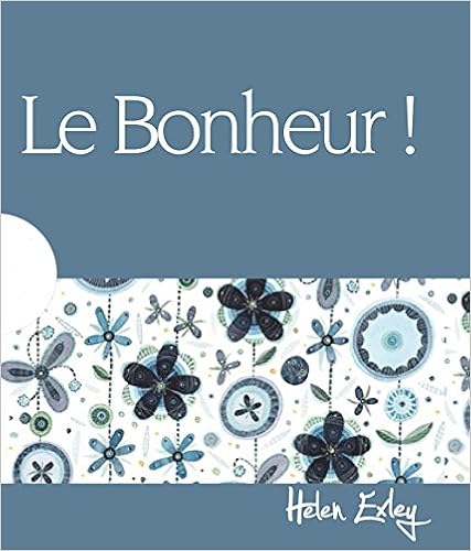 Httpe Reviewponsgaresourcelire Et Tc3a9lc3 - 