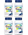 Centrum Mens XOHkF Multivitamin/Multimineral Supplement, 200 Tablets (Pack of 4) HXqGt