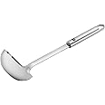 ZWILLING PRO Soup Ladle