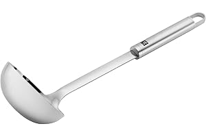 ZWILLING PRO Soup Ladle