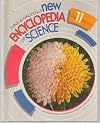 Funk & Wagnalls New Encyclopedia of Science Volume 11 JAG - LOG
