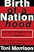 Birth of a Nation'hood: Gaze, Script, and Spectacle in the O. J. Simpson Case