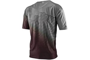 UGLY FROG Bike Wear Short Sleeve Men's Classic Fashion Cycling Downhill Jersey Sportswear Clothing