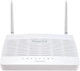 DrayTek Vigor 2620Ln Router ADSL VDSL WiFi 4 3G 4G LTE Dual SIM Small Business view 2