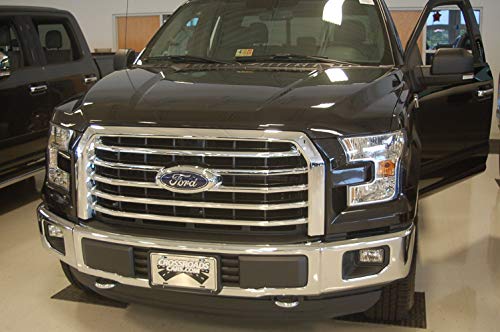 armsaver "█▬█ ▀█▀ Deal Silver Armrest fits Trucks, Cars,Vans and suvs