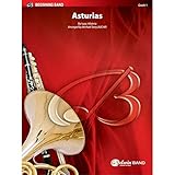 Asturias