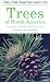 Trees of North America: A Guide to Field Identification, Revised and Updated (Golden Field Guide from St. Martin's Press)