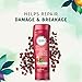 Herbal Essences Long Term Relationship Conditioner For Long Hair 10.1 Fl Oz (Pack of 6)