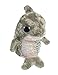 Buckee Bull Shark YooHoo & Friends 6