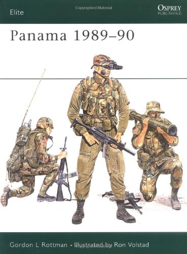 Full Osprey Elite Book Series Osprey Elite Books In Order