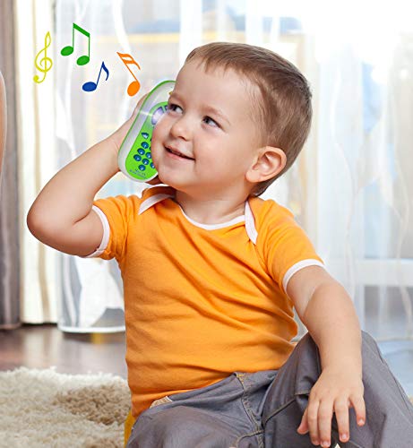 2 Click+Play+Pretend+Accessory+Playset