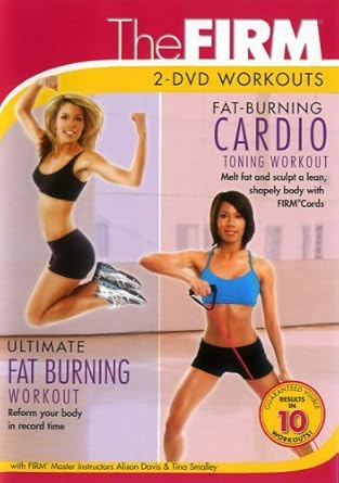 その他 Circuit Training Fat Burning Workout [DVD] [Import] 81KjDbY8H+L._UF350,350_QL50_.jpg