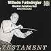 Bruckner: Symphony No. 8 (1949 recording)