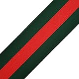 Ribbon 2